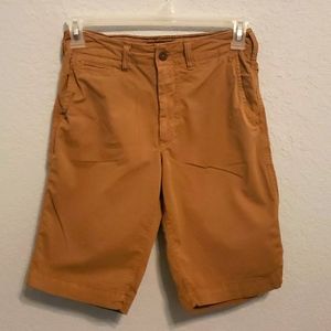 Men's American Eagle Cargo Shorts, size 28